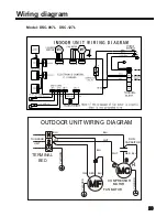 Preview for 21 page of Daewoo ACE-G226LH Service And Maintenance Manual