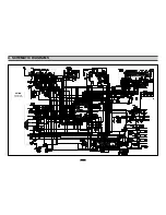 Предварительный просмотр 9 страницы Daewoo ACL-3010RC Service Manual