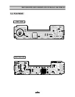 Предварительный просмотр 12 страницы Daewoo ACL-3010RC Service Manual