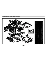 Предварительный просмотр 13 страницы Daewoo ACL-3010RC Service Manual