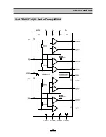 Предварительный просмотр 28 страницы Daewoo ACL-3010RC Service Manual