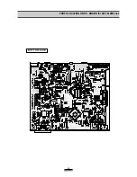 Preview for 15 page of Daewoo ACP-0106A Servise Manual