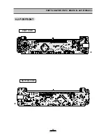 Preview for 16 page of Daewoo ACP-0106A Servise Manual