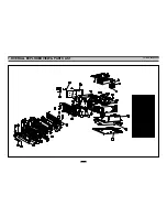 Preview for 17 page of Daewoo ACP-0106A Servise Manual