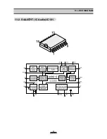 Preview for 33 page of Daewoo ACP-0106A Servise Manual