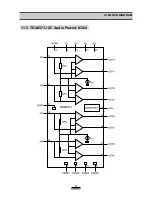 Preview for 34 page of Daewoo ACP-0106A Servise Manual