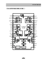 Preview for 35 page of Daewoo ACP-0106A Servise Manual