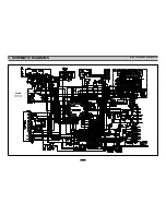 Preview for 2 page of Daewoo ACP-5020 Service Manual