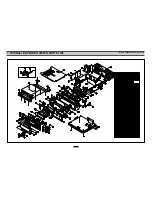 Preview for 3 page of Daewoo ACP-5020 Service Manual