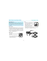 Preview for 15 page of Daewoo ACP-5030RDS Instruction Manual