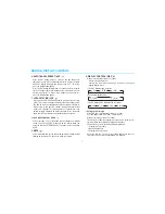 Preview for 7 page of Daewoo ACP-5040RDS Instruction Manual