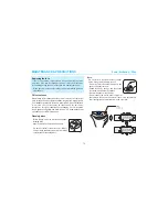 Preview for 15 page of Daewoo ACP-5040RDS Instruction Manual