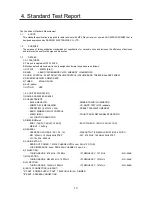 Preview for 16 page of Daewoo ACP-5200 RDS Service Manual