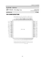 Preview for 27 page of Daewoo ACP-5200 RDS Service Manual