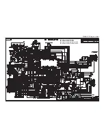 Preview for 41 page of Daewoo ACP-5200 RDS Service Manual