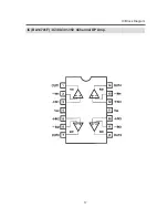 Preview for 20 page of Daewoo AGC-4206H Service Manual