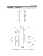 Preview for 22 page of Daewoo AGC-4206H Service Manual