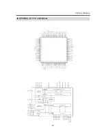 Preview for 23 page of Daewoo AGC-4206H Service Manual