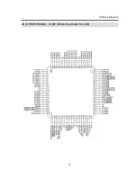 Preview for 24 page of Daewoo AGC-4206H Service Manual