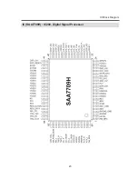 Preview for 26 page of Daewoo AGC-4206H Service Manual