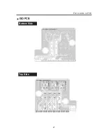 Preview for 30 page of Daewoo AGC-4206H Service Manual