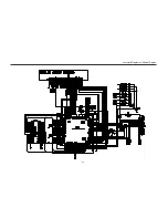 Preview for 35 page of Daewoo AGC-4206H Service Manual