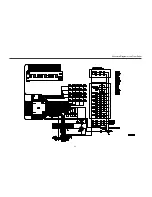 Preview for 36 page of Daewoo AGC-4206H Service Manual