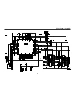 Preview for 38 page of Daewoo AGC-4206H Service Manual