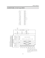 Предварительный просмотр 21 страницы Daewoo AGC-4208 Series Service Manual