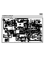 Предварительный просмотр 11 страницы Daewoo AKD-0275 Series Service Manual