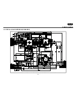 Предварительный просмотр 13 страницы Daewoo AKD-0275 Series Service Manual