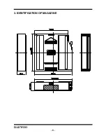 Preview for 10 page of Daewoo AKD-80C Service Manual