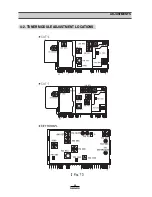 Preview for 12 page of Daewoo AKF-0305 Series Service Manual