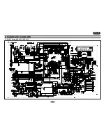 Preview for 16 page of Daewoo AKF-0305 Series Service Manual