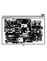 Preview for 17 page of Daewoo AKF-0305 Series Service Manual