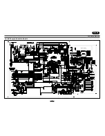 Preview for 18 page of Daewoo AKF-0305 Series Service Manual