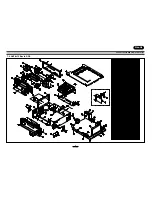 Preview for 20 page of Daewoo AKF-0305 Series Service Manual