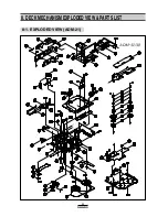 Preview for 21 page of Daewoo AKF-0305 Series Service Manual