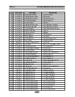 Preview for 23 page of Daewoo AKF-0305 Series Service Manual