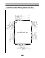 Preview for 30 page of Daewoo AKF-0305 Series Service Manual