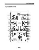 Preview for 38 page of Daewoo AKF-0305 Series Service Manual