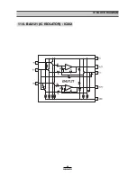 Preview for 40 page of Daewoo AKF-0305 Series Service Manual