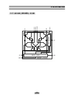 Preview for 41 page of Daewoo AKF-0305 Series Service Manual