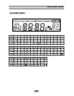 Preview for 43 page of Daewoo AKF-0305 Series Service Manual