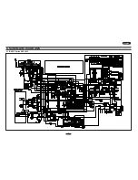 Preview for 14 page of Daewoo AKF-3825 series Service Manual