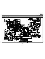 Preview for 16 page of Daewoo AKF-3825 series Service Manual