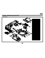 Preview for 21 page of Daewoo AKF-3825 series Service Manual