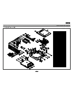 Preview for 22 page of Daewoo AKF-3825 series Service Manual