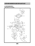 Preview for 23 page of Daewoo AKF-3825 series Service Manual