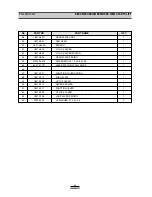 Preview for 25 page of Daewoo AKF-3825 series Service Manual